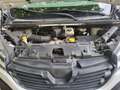 Renault Renault Trafic 1.6 DCI 121PS LANG KLIMA TOP ZUST. Weiß - thumbnail 17