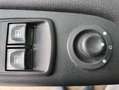 Renault Renault Trafic 1.6 DCI 121PS LANG KLIMA TOP ZUST. Weiß - thumbnail 8