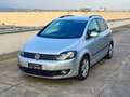 Volkswagen Golf Plus 1.6 Comfortline BiFuel Silber - thumbnail 1