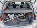 Volkswagen Golf Plus 1.6 Comfortline BiFuel Argent - thumbnail 13