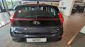 Hyundai BAYON 1.2 MPI MT XLine Km0 più colori disponibili Blu/Azzurro - thumbnail 5
