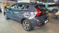 Hyundai BAYON 1.2 MPI MT XLine Km0 più colori disponibili Blu/Azzurro - thumbnail 7