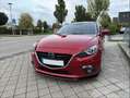 Mazda 3 SKYACTIV-G 165 Sports-Line - thumbnail 2