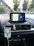 Mazda 3 SKYACTIV-G 165 Sports-Line - thumbnail 8