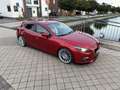 Mazda 3 SKYACTIV-G 165 Sports-Line - thumbnail 3