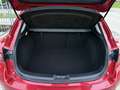 Mazda 3 SKYACTIV-G 165 Sports-Line - thumbnail 11