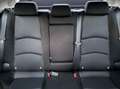 Mazda 3 SKYACTIV-G 165 Sports-Line - thumbnail 10