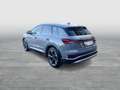 Audi Q4 e-tron Audi Q4 50 e-tron quattro Grau - thumbnail 4