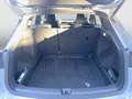 Audi Q4 e-tron Audi Q4 50 e-tron quattro Grau - thumbnail 19