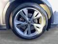 Audi Q4 e-tron Audi Q4 50 e-tron quattro Grau - thumbnail 7