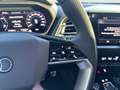 Audi Q4 e-tron Audi Q4 50 e-tron quattro Grau - thumbnail 15