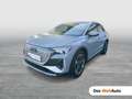 Audi Q4 e-tron Audi Q4 50 e-tron quattro Grau - thumbnail 1