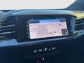 Audi Q4 e-tron Audi Q4 50 e-tron quattro Grau - thumbnail 12