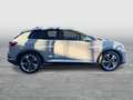 Audi Q4 e-tron Audi Q4 50 e-tron quattro Grau - thumbnail 6