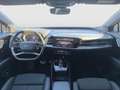 Audi Q4 e-tron Audi Q4 50 e-tron quattro Grau - thumbnail 9