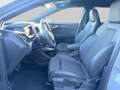 Audi Q4 e-tron Audi Q4 50 e-tron quattro Grau - thumbnail 8