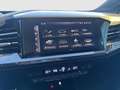 Audi Q4 e-tron Audi Q4 50 e-tron quattro Grau - thumbnail 13