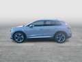 Audi Q4 e-tron Audi Q4 50 e-tron quattro Grau - thumbnail 3