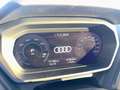 Audi Q4 e-tron Audi Q4 50 e-tron quattro Grau - thumbnail 10