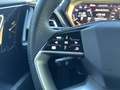 Audi Q4 e-tron Audi Q4 50 e-tron quattro Grau - thumbnail 14