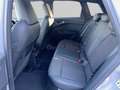 Audi Q4 e-tron Audi Q4 50 e-tron quattro Grau - thumbnail 18
