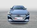 Audi Q4 e-tron Audi Q4 50 e-tron quattro Grau - thumbnail 2