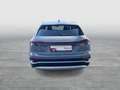 Audi Q4 e-tron Audi Q4 50 e-tron quattro Grau - thumbnail 5