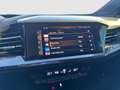 Audi Q4 e-tron Audi Q4 50 e-tron quattro Grau - thumbnail 11
