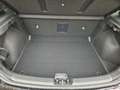Hyundai i30 MY25 1.5 T-GDI N LINE +Navi+SHZ+LED+S-Sitz Negro - thumbnail 8
