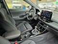 Hyundai i30 MY25 1.5 T-GDI N LINE +Navi+SHZ+LED+S-Sitz Negro - thumbnail 11