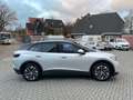 Volkswagen ID.4 Pro 210 kW Panoramad. R-Kamera elektr. Heckkl. ... Grau - thumbnail 3