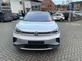 Volkswagen ID.4 Pro 210 kW Panoramad. R-Kamera elektr. Heckkl. ... Grau - thumbnail 5