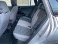 Volkswagen ID.4 Pro 210 kW Panoramad. R-Kamera elektr. Heckkl. ... Grau - thumbnail 13