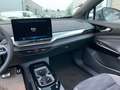 Volkswagen ID.4 Pro 210 kW Panoramad. R-Kamera elektr. Heckkl. ... Grau - thumbnail 14