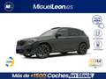 BMW X3 M Competition Gris - thumbnail 1