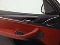 BMW X3 M Competition Gris - thumbnail 21