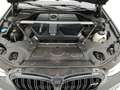 BMW X3 M Competition Gris - thumbnail 31