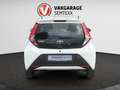 Toyota Aygo 1.0 VVT-i X-Fun | Airco | Radio | Centrale Vergren Weiß - thumbnail 7