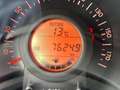 Toyota Aygo 1.0 VVT-i X-Fun | Airco | Radio | Centrale Vergren Weiß - thumbnail 17
