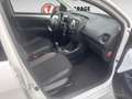 Toyota Aygo 1.0 VVT-i X-Fun | Airco | Radio | Centrale Vergren Weiß - thumbnail 12