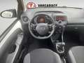 Toyota Aygo 1.0 VVT-i X-Fun | Airco | Radio | Centrale Vergren Weiß - thumbnail 5