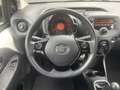 Toyota Aygo 1.0 VVT-i X-Fun | Airco | Radio | Centrale Vergren Weiß - thumbnail 14