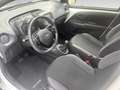 Toyota Aygo 1.0 VVT-i X-Fun | Airco | Radio | Centrale Vergren Weiß - thumbnail 4