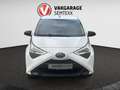 Toyota Aygo 1.0 VVT-i X-Fun | Airco | Radio | Centrale Vergren Weiß - thumbnail 11
