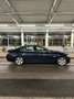 BMW 520 BMW F10 520d LCI xDrive Luxury Line. Blau - thumbnail 11