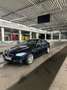 BMW 520 BMW F10 520d LCI xDrive Luxury Line. Blau - thumbnail 6