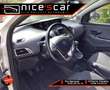 Lancia Ypsilon Ypsilon 1.0 FireFly 5 porte S&S Hybrid Gold Blanc - thumbnail 3