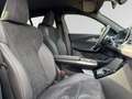 BMW X2 sDrive20i M Sport|AHK|Head-Up|20"LMR|H/K Grau - thumbnail 9