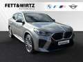 BMW X2 sDrive20i M Sport|AHK|Head-Up|20"LMR|H/K Grau - thumbnail 1