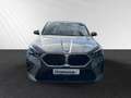 BMW X2 sDrive20i M Sport|AHK|Head-Up|20"LMR|H/K Grau - thumbnail 6